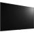 LG 4K UHD Smart TV 65UM767H0LJ 65 " webOS Wi-Fi 380 cd/m² Промышленные мониторы IPS / DSP
