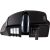 Corsair Gaming Mouse SCIMITAR ELITE RGB Wireless Gaming Mouse Optical Gaming Mouse Black Yes Peles, ievadierīces