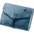 Kosmetyczka podróżna Deuter Wash Bag I, atlantic Сумки и рюкзаки