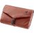 Kosmetyczka turystyczna Deuter Wash Bag II, caspia Mugursomas