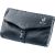 Kosmetyczka składana Deuter Wash Bag II, black Сумки и рюкзаки