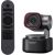 OBSBOT Tiny 3 Remote Combo Вебкамеры