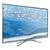 Samsung UE55KU6402UXXH televizors