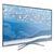 Samsung UE55KU6402