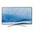 Samsung UE55KU6402