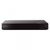Sony BDP-S6700B Blu-Ray player 3D Black