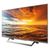 Sony KDL-32WD757S 32" Full HD LED televizors