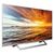 Sony KDL-32WD757S 32" Full HD LED televizors