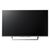 Sony KDL-32WD757S 32" Full HD LED televizors