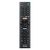 Sony KDL-32WD757S 32" Full HD LED televizors