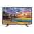 LG 43UH603V