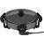 Tristar Multifunctional grill pan PZ-2963 Fixed handle Black Jaunumi - Datori
