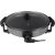 Tristar Multifunctional grill pan PZ-2963 Fixed handle Black Jaunumi - Datori