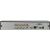 DVR 8CH HDCVI PENTABRID/XVR5108HS-4KL-I3/T DAHUA Камеры наблюдения