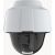 NET CAMERA P5676-LE 50HZ/02413-001 AXIS Video novērošanas kameras