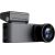 DASHCAM 105 DEGREE 4K+1K/TFT WIFI S5PRO DAHUA Видеорегистраторы