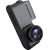 DASHCAM 105 DEGREE 4K+1K/TFT WIFI S5PRO DAHUA Видеорегистраторы