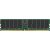 Server Memory Module KINGSTON DDR5  64 GB Registered (buffered) CL 52 1.1 V 288-pin DIMM KSM64R52BD4-64MD Оперативная память (RAM)