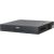 NET VIDEO RECORDER 64CH/NVR5464-EI2 DAHUA Videoreģistrātori NVR