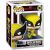 FUNKO POP! Vinila figūra: Marvel: Deadpool & Wolverine - Wolverine Figūriņas un varoņi