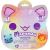 APHMAU Catface Plush Clip-On "Elemental", 10 cm Mīkstās rotaļlietas