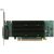 Matrox M9140 512MB DDR2 (M9140-E512LAF) Jaunumi - Datori