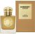 Burberry BURBERRY Goddess EDP spray 50ml Sieviešu Smaržas