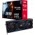 Asus TUF Gaming Radeon RX 9070 XT COD BO7 Special Edition 16GB GDDR6 (TUF-RX9070XT-O16G-COD-BO7) Новинки Компьютерная техника