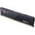 G.Skill Flare X5, DDR5, 8 GB, 5600MHz, CL36 (F5-5600J3636C8GH1-FX5) RAM Operatīvā atmiņa