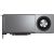Gigabyte Radeon AI PRO R9700 Turbo Fan 32GB GDDR6 (GV-R9700AI TOP-32GD) Grafiskās video kartes