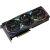 Pny Technologies PNY GeForce RTX 5060 Ti Epic-X RGB Overclocked Triple Fan 8GB GDDR7 DLSS4 (VCG5060T8TFXXPB1-O) Grafiskās video kartes