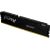 Kingston Technology FURY Beast  1 x 64 GB DDR5 Jaunumi - Datori