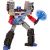 Hasbro *****TRA Generations Legacy Optimus Prime F9184 /2 Фигурки и герои