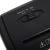 Adler Paper Shredder AD 1040 Black Dokumentu smalcinātāji