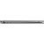 Lenovo Yoga-7-16ILL10 Ultra 7 256V 16"WUXGA Touch 16GB SSD1TB BT BLKB FPR x360 W11Pro Luna Grey (REPACK) 2Y Portatīvie datori