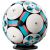 LEGO EDITIONS 43019 Soccer Ball Jaunumi, Bērnu preces