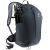 Plecak turystyczny Deuter AC Lite 17, black Mugursomas