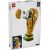 LEGO EDITIONS 43020 FIFA World Cup Official Trophy Jaunumi, Bērnu preces