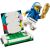 LEGO EDITIONS 43020 FIFA World Cup Official Trophy Jaunumi, Bērnu preces
