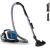 Philips 3000 series Bagless vacuum cleaner 900 W PowerCyclone 5 Пылесосы