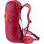 Plecak turystyczny Deuter AC Lite 24, cherry/masala Mugursomas