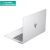 RENEW SILVER HP EliteBook X Flip G1i AI 14 - Ultra 7-258V, 32GB, 1TB SSD, 14 WUXGA Privacy AG, 5MP IR cam, 4G/5G Modem, FPR, UK/Slovenian QWERTZ backlit keyboard, Glacier Silver, 68Wh, Win 11 Pro, 1 years / B69CCETR#BED Atjaunoti portatīvie datori
