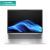 RENEW SILVER HP ProBook 4 G1iR 14 - Core 5-120U, 16GB, 512GB SSD, 14 WUXGA 300-nit AG, 5MP IR cam, FPR, US backlit keyboard, 56Wh, Win 11 Pro, 1 years / B39ZYATR#ABH Atjaunoti portatīvie datori