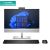 RENEW SILVER HP Elite 840 G9 AIO All-In-One 24 - i7-14700, 16GB, 512GB SSD, 23.8 FHD Touch AG, FPR, Height Adjustable, USB Mouse, Win 11 Pro, 1 years / A55PLETR#BH5 Kомпьютеры после ремонта