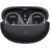 QCY Crossky Clip C30S Headphones (black) Austiņas