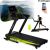Skrejceliņš TERRUN350 HOME TREADMILL WITH INCLINE AND DECLINE ADJUSTMENT HMS Беговые дорожки
