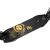 HM800 FLY GOLD SCOOTER NILS EXTREME Самокаты и скейтборды