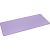 LOGITECH Desk Mat Studio Series - LILAC Palikņi pelēm