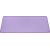 LOGITECH Desk Mat Studio Series - LILAC Palikņi pelēm