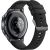 Xiaomi Watch 5 Smart watch AMOLED 1.54" Waterproof Black Smart-Watch Pulksteņi